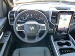 New 2026 Ram 1500 Big Horn Crew Cab 4x4 Pickup for sale #3088107 - photo 13