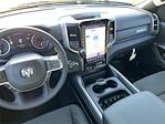 New 2026 Ram 1500 Big Horn Crew Cab 4x4 Pickup for sale #3088107 - photo 14