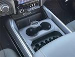 New 2026 Ram 1500 Big Horn Crew Cab 4x4 Pickup for sale #3088107 - photo 15