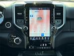 New 2026 Ram 1500 Big Horn Crew Cab 4x4 Pickup for sale #3088107 - photo 16