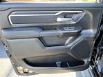 New 2026 Ram 1500 Big Horn Crew Cab 4x4 Pickup for sale #3088107 - photo 17