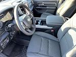 New 2026 Ram 1500 Big Horn Crew Cab 4x4 Pickup for sale #3088107 - photo 20