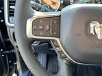 New 2026 Ram 1500 Big Horn Crew Cab 4x4 Pickup for sale #3088107 - photo 24