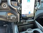New 2026 Ram 1500 Big Horn Crew Cab 4x4 Pickup for sale #3088107 - photo 26