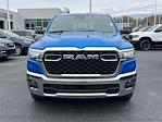 New 2025 Ram 1500 Big Horn Crew Cab 4x4 Pickup for sale #3088647 - photo 10