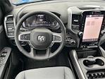 New 2025 Ram 1500 Big Horn Crew Cab 4x4 Pickup for sale #3088647 - photo 13
