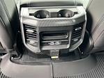 New 2025 Ram 1500 Big Horn Crew Cab 4x4 Pickup for sale #3088647 - photo 17