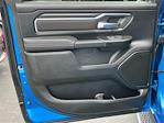 New 2025 Ram 1500 Big Horn Crew Cab 4x4 Pickup for sale #3088647 - photo 18