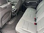 New 2025 Ram 1500 Big Horn Crew Cab 4x4 Pickup for sale #3088647 - photo 19
