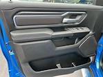 New 2025 Ram 1500 Big Horn Crew Cab 4x4 Pickup for sale #3088647 - photo 20