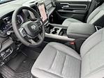 New 2025 Ram 1500 Big Horn Crew Cab 4x4 Pickup for sale #3088647 - photo 21