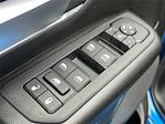 New 2025 Ram 1500 Big Horn Crew Cab 4x4 Pickup for sale #3088647 - photo 22