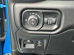 New 2025 Ram 1500 Big Horn Crew Cab 4x4 Pickup for sale #3088647 - photo 24