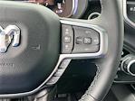 New 2025 Ram 1500 Big Horn Crew Cab 4x4 Pickup for sale #3088647 - photo 26