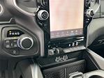 New 2025 Ram 1500 Big Horn Crew Cab 4x4 Pickup for sale #3088647 - photo 27