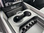 New 2025 Ram 1500 Big Horn Crew Cab 4x4 Pickup for sale #3088647 - photo 28