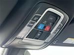 New 2025 Ram 1500 Big Horn Crew Cab 4x4 Pickup for sale #3088647 - photo 29