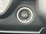 New 2025 Ram 1500 Big Horn Crew Cab 4x4 Pickup for sale #3088647 - photo 30