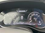 New 2025 Ram 1500 Big Horn Crew Cab 4x4 Pickup for sale #3088647 - photo 33