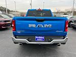 New 2025 Ram 1500 Big Horn Crew Cab 4x4 Pickup for sale #3088647 - photo 5