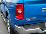 New 2025 Ram 1500 Big Horn Crew Cab 4x4 Pickup for sale #3088647 - photo 6