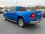 New 2025 Ram 1500 Big Horn Crew Cab 4x4 Pickup for sale #3088647 - photo 7