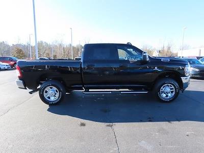 New 2024 Ram 3500 Tradesman Crew Cab 4x4 Pickup for sale #3088751 - photo 2