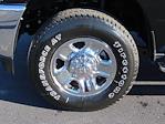 New 2024 Ram 3500 Tradesman Crew Cab 4x4 Pickup for sale #3088751 - photo 10
