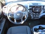 New 2024 Ram 3500 Tradesman Crew Cab 4x4 Pickup for sale #3088751 - photo 11