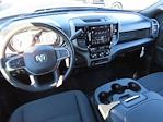 New 2024 Ram 3500 Tradesman Crew Cab 4x4 Pickup for sale #3088751 - photo 12
