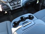 New 2024 Ram 3500 Tradesman Crew Cab 4x4 Pickup for sale #3088751 - photo 13