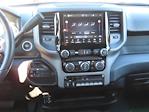 New 2024 Ram 3500 Tradesman Crew Cab 4x4 Pickup for sale #3088751 - photo 14