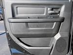 New 2024 Ram 3500 Tradesman Crew Cab 4x4 Pickup for sale #3088751 - photo 15