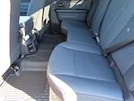 New 2024 Ram 3500 Tradesman Crew Cab 4x4 Pickup for sale #3088751 - photo 16