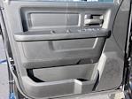 New 2024 Ram 3500 Tradesman Crew Cab 4x4 Pickup for sale #3088751 - photo 17
