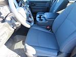 New 2024 Ram 3500 Tradesman Crew Cab 4x4 Pickup for sale #3088751 - photo 18