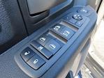 New 2024 Ram 3500 Tradesman Crew Cab 4x4 Pickup for sale #3088751 - photo 19
