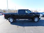 New 2024 Ram 3500 Tradesman Crew Cab 4x4 Pickup for sale #3088751 - photo 2
