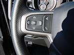 New 2024 Ram 3500 Tradesman Crew Cab 4x4 Pickup for sale #3088751 - photo 20