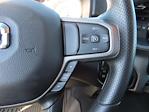 New 2024 Ram 3500 Tradesman Crew Cab 4x4 Pickup for sale #3088751 - photo 21