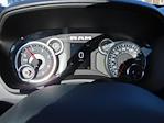 New 2024 Ram 3500 Tradesman Crew Cab 4x4 Pickup for sale #3088751 - photo 23