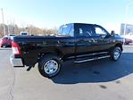 New 2024 Ram 3500 Tradesman Crew Cab 4x4 Pickup for sale #3088751 - photo 3