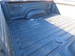New 2024 Ram 3500 Tradesman Crew Cab 4x4 Pickup for sale #3088751 - photo 4