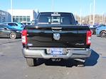 New 2024 Ram 3500 Tradesman Crew Cab 4x4 Pickup for sale #3088751 - photo 5