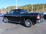 New 2024 Ram 3500 Tradesman Crew Cab 4x4 Pickup for sale #3088751 - photo 6