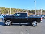 New 2024 Ram 3500 Tradesman Crew Cab 4x4 Pickup for sale #3088751 - photo 7