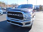 New 2024 Ram 3500 Tradesman Crew Cab 4x4 Pickup for sale #3088751 - photo 8