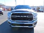New 2024 Ram 3500 Tradesman Crew Cab 4x4 Pickup for sale #3088751 - photo 9