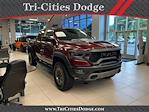 New 2024 Ram 1500 TRX Crew Cab 4x4 Pickup for sale #3092461X - photo 1