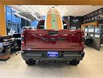 New 2024 Ram 1500 TRX Crew Cab 4x4 Pickup for sale #3092461X - photo 3
